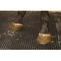 Rubber Horse Stable Stall Mat, Cow Rubber Sheet (GM0421)